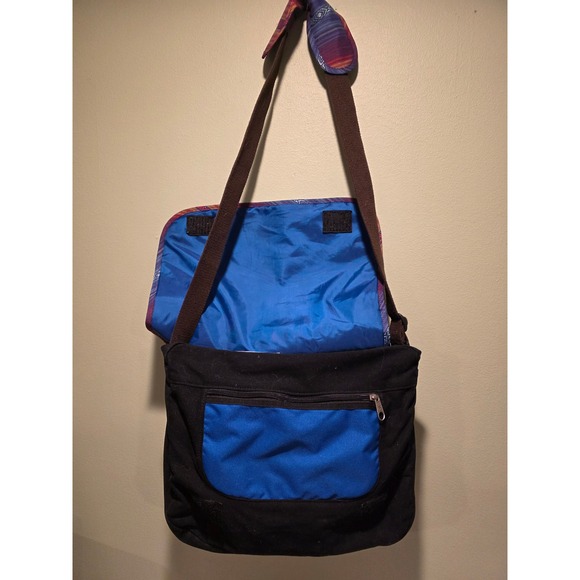 north face backpack red and grey The & Big Shot NIKE Auralux Backpack Laptop Classics The padded back panel Color:Oats DD